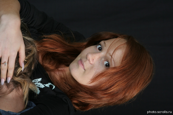 View prev photo