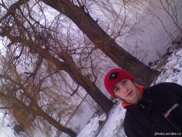 View prev photo