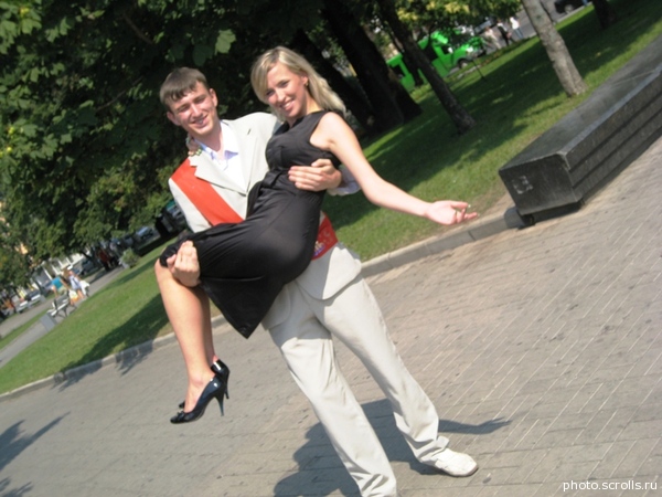 View prev photo