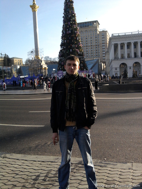 View prev photo