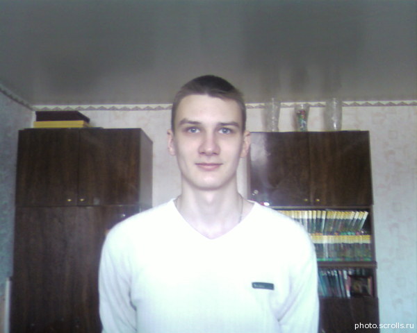 View prev photo