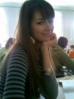 View prev photo