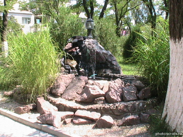 View prev photo
