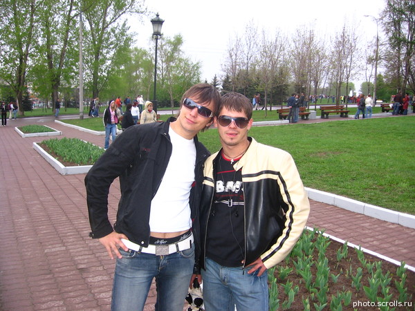 View prev photo