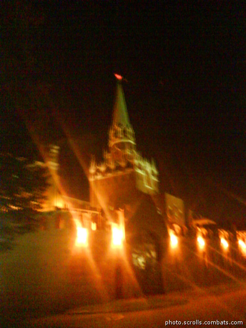 View prev photo