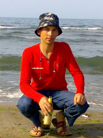 View prev photo