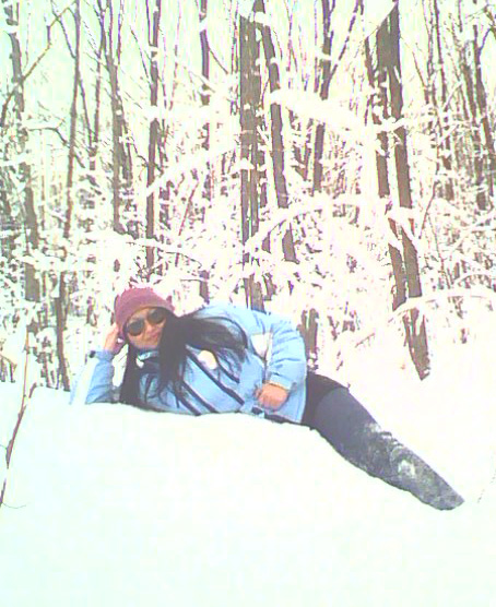 View next photo