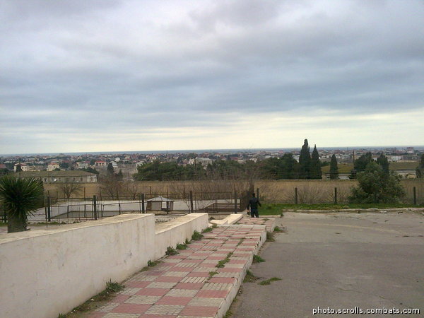 View next photo