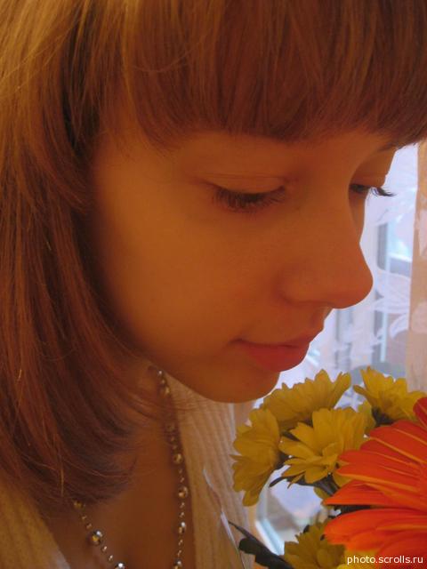 View prev photo
