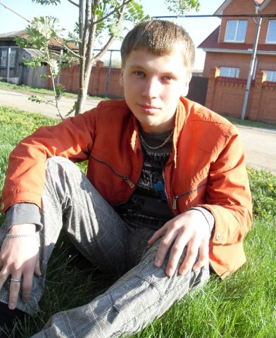 View prev photo