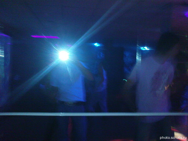 View prev photo