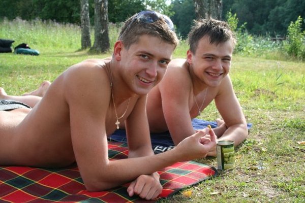 View prev photo