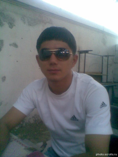 View prev photo