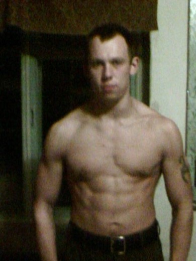 View prev photo
