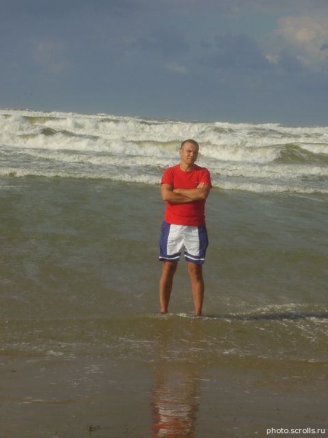 View prev photo