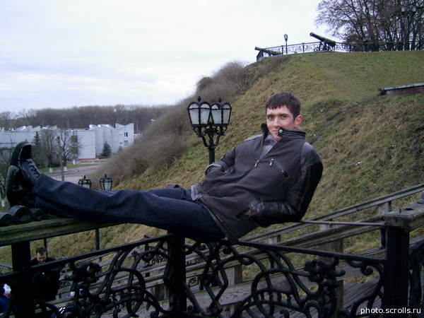 View prev photo