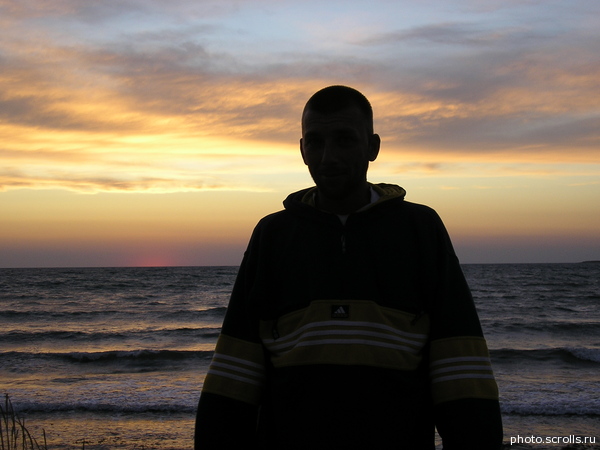 View prev photo
