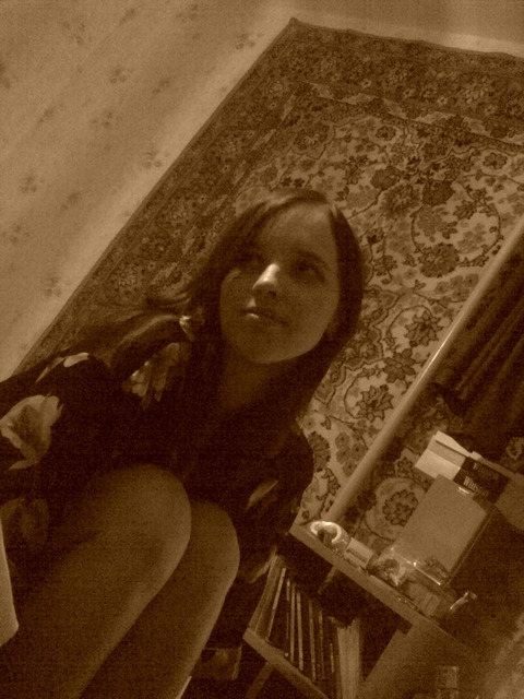 View prev photo