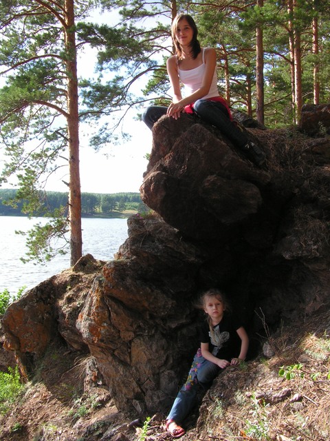 View prev photo