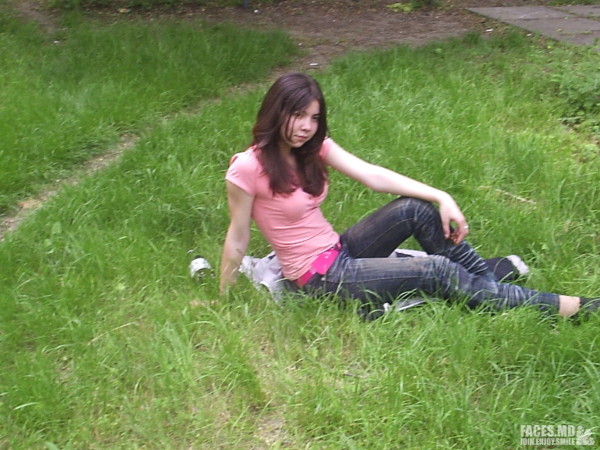 View prev photo