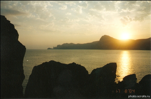 View next photo