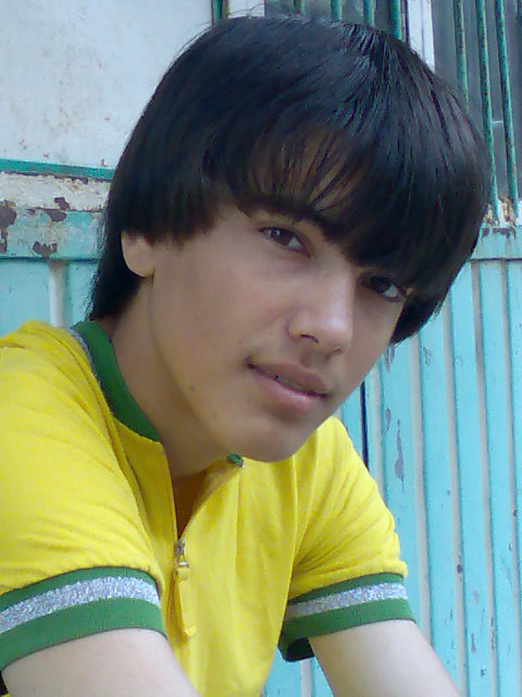 View prev photo
