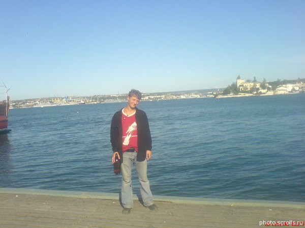 View prev photo