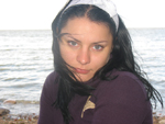 View prev photo