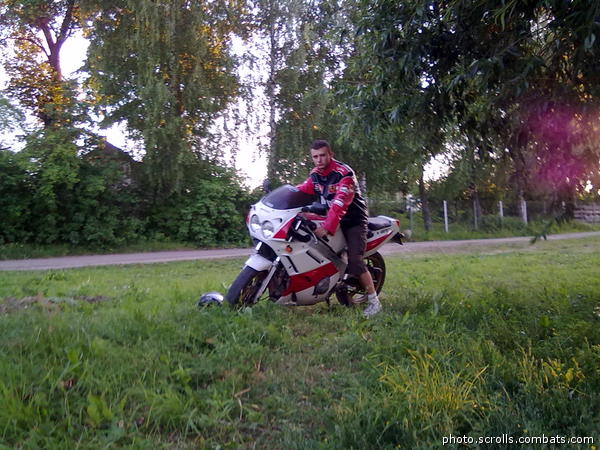 View prev photo