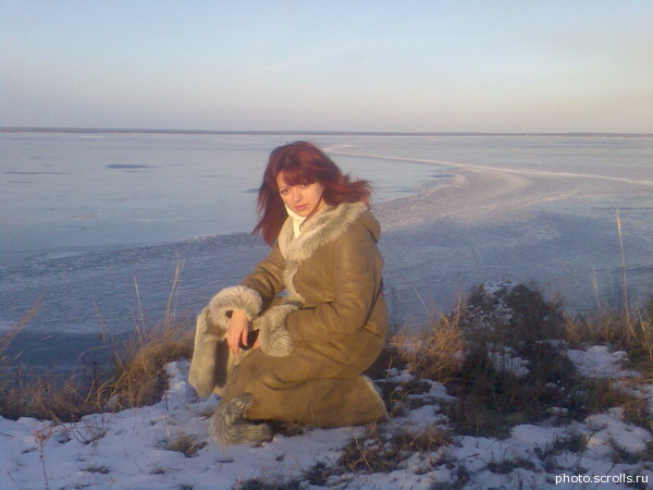 View prev photo