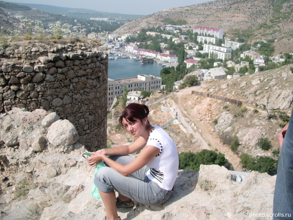 View prev photo