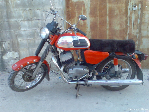 View prev photo