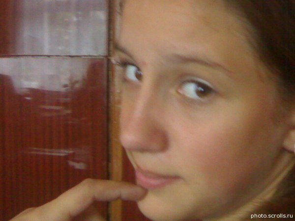 View prev photo