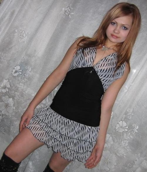 View prev photo