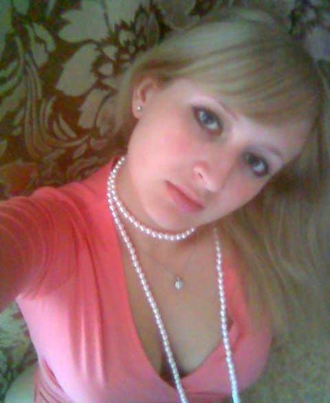 View prev photo