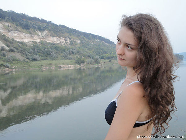 View prev photo