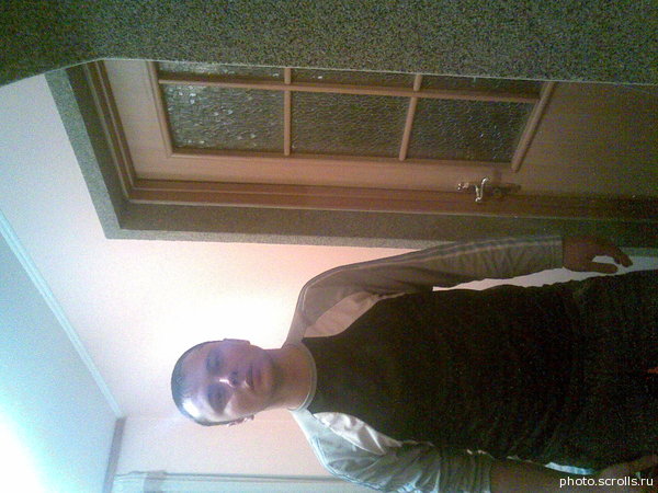 View prev photo