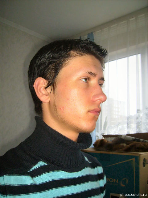 View prev photo