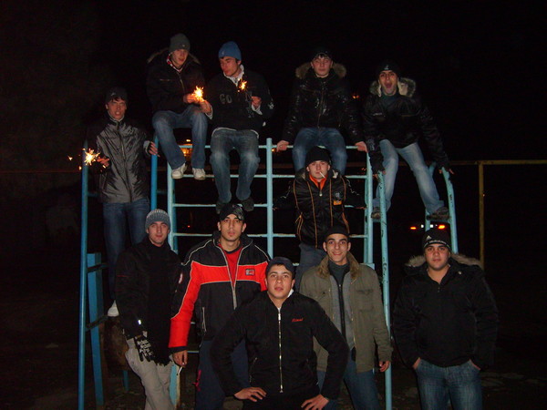 View prev photo