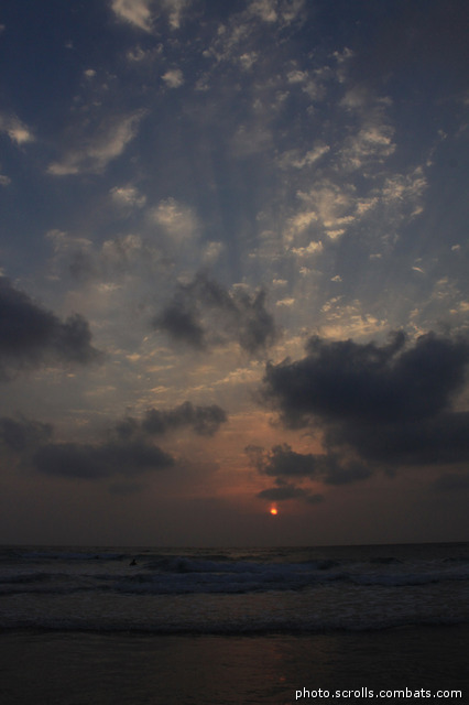 View prev photo