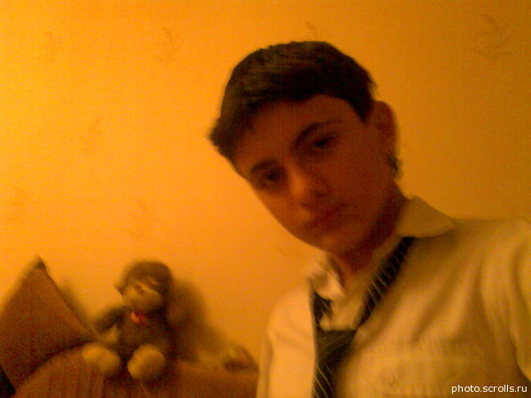 View prev photo