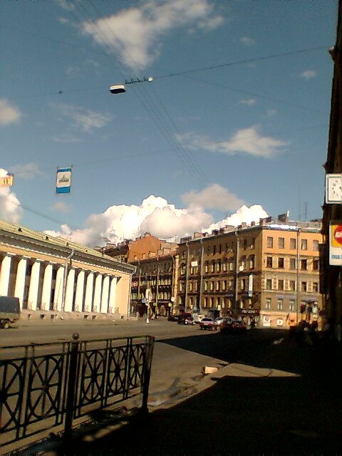 View next photo