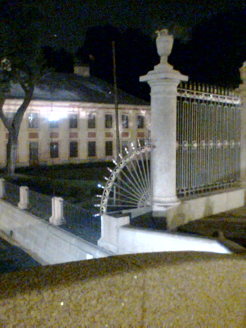 View next photo