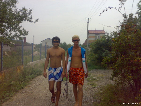 View prev photo