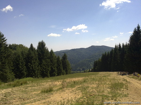 View next photo