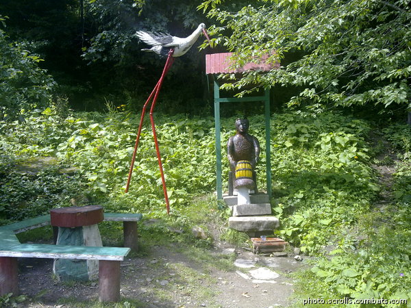 View next photo