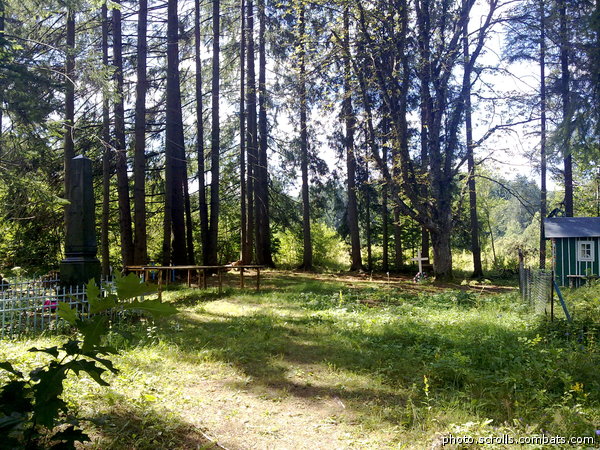 View next photo
