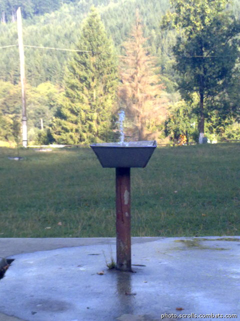 View next photo