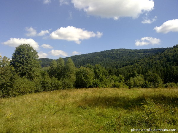 View next photo