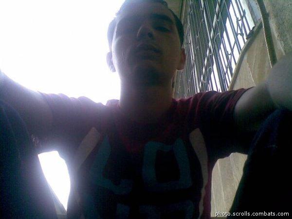 View prev photo